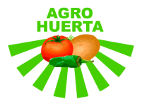 agrohuerta